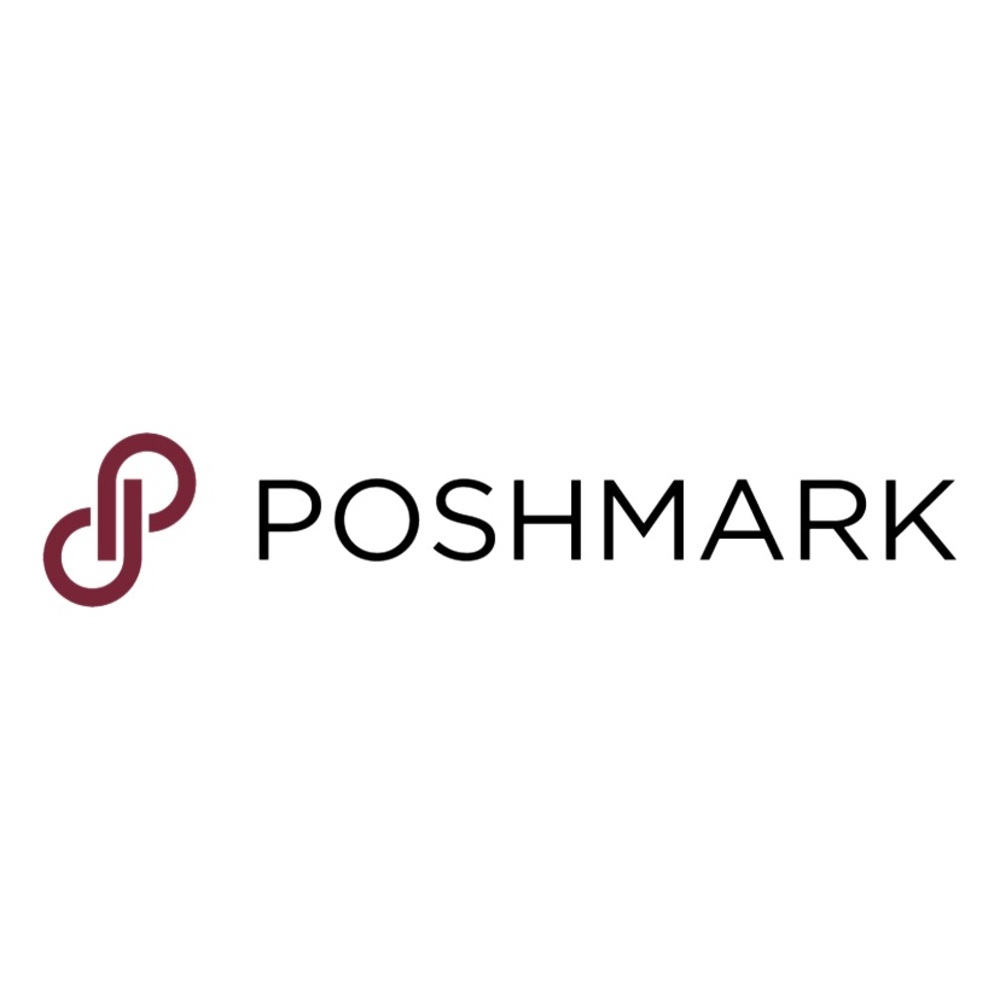 Please don’t rate poorly due to shipping delays or because an item doesn’t fit!